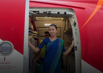 Kongbrailatpam Nganthoi Sharma (X)