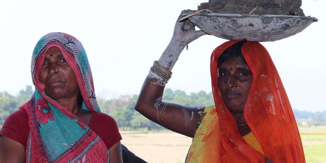 Representational image (pixabay)