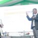 Community leaders join Meghalaya CM in inaugurating new block office
