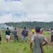 Unrest along Assam-Meghalaya border over alleged KAAC encroachment