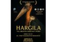Assam: Documentary ‘HARGILA – The Greater Adjutant Stork’ released on YouTube