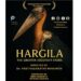 Assam: Documentary ‘HARGILA – The Greater Adjutant Stork’ released on YouTube