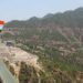 PM Modi inaugurates world’s tallest rail bridge over Chenab River in Jammu & Kashmir