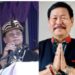 Arunachal Pradesh: Four NPP legislators join People’s Party of Arunachal