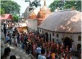 Ambubachi Mela 2025: Guwahati Police issues guidelines; devotees will be allowed to visit between 5 AM–6 PM