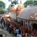 Ambubachi Mela 2025: Guwahati Police issues guidelines; devotees will be allowed to visit between 5 AM–6 PM