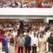 Meghalaya government signs MoU with Mothers’ Union to enhance education standards
