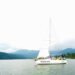 Meghalaya launches first sailing yacht to boost tourism, sports