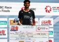 US Open 2025: Shuttler Ayush Shetty clinches maiden BWF World Tour Title