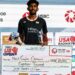US Open 2025: Shuttler Ayush Shetty clinches maiden BWF World Tour Title