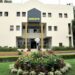 NIRDPR - India’s Silent Engine of Rural Empowerment