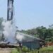 ONGC caps gas well blowout at Assam’s Rudrasagar well site in record time