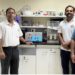 Assam: IIT Guwahati develops low-cost fluoride & iron removal system from groundwater