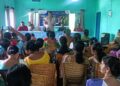 Cooperative Literacy Camps organised in Assam to mark International Year of Cooperatives