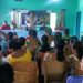 Cooperative Literacy Camps organised in Assam to mark International Year of Cooperatives