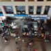 Meghalaya: Street vendors at Khyndai-Lad directed to relocate to designated zones
