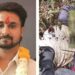 Tourist’s death in Meghalaya sparks murder probe; SIT formed