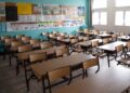 Arunachal Pradesh shuts 386 govt schools with zero enrollment