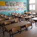 Arunachal Pradesh shuts 386 govt schools with zero enrollment