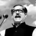 Bangladesh govt revokes ‘freedom fighter’ status for Sheikh Mujibur Rahman in new ordinance