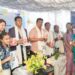 First of its kind in North East: Meghalaya launches zero waste period initiative