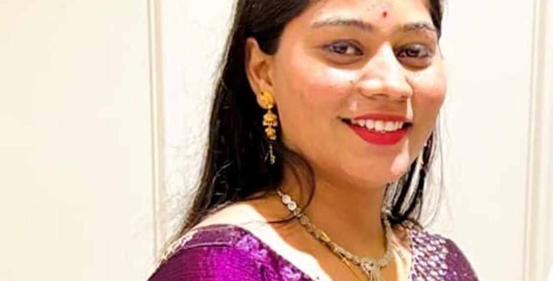 Meghalaya civil society demands apology from Sonam’s family over state’s defamation