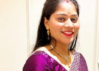 Meghalaya civil society demands apology from Sonam’s family over state’s defamation