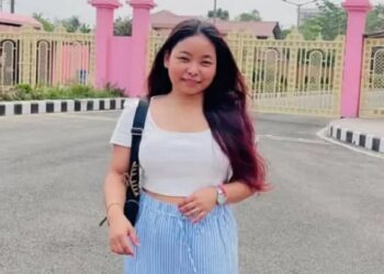 Assam: Dima Hasao woman Rosmita Hojai goes missing in Delhi since June 5, family appeals for help