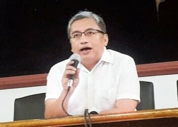 Bangladesh: RRAG accuses Yunus regime of targeted murders, to approach International Criminal Court