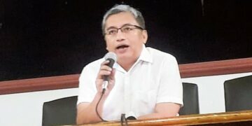 Bangladesh: RRAG accuses Yunus regime of targeted murders, to approach International Criminal Court