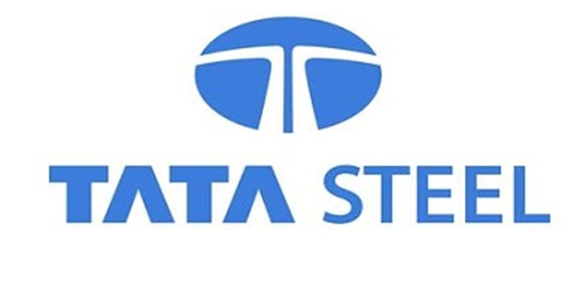 Tata Steel receives GST notice for alleged input tax credit irregularities