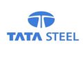 Tata Steel receives GST notice for alleged input tax credit irregularities