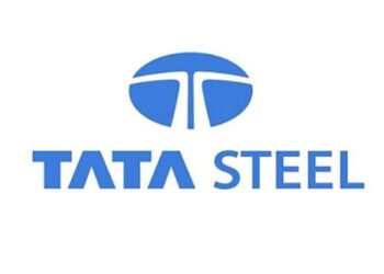 Tata Steel receives GST notice for alleged input tax credit irregularities