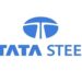 Tata Steel receives GST notice for alleged input tax credit irregularities