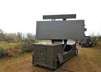 Bangladesh Army and Air Force team heads for UK to scout for air defence systems