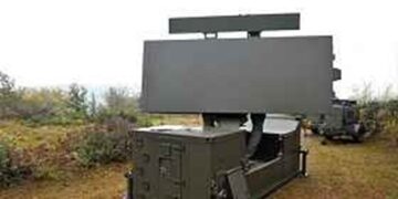 Bangladesh Army and Air Force team heads for UK to scout for air defence systems