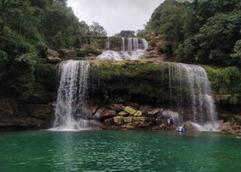 Indore mayor regrets impact on Meghalaya’s image amid Raja Raghuvanshi murder case