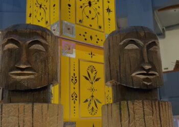 Revamped Williamson Sangma Museum offers modern showcase of Meghalaya’s heritage