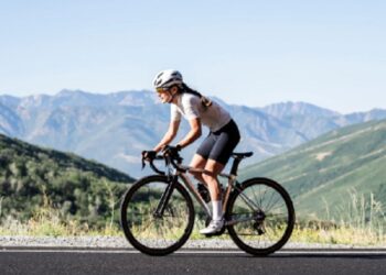 World Bicycle Day 2025: Know the health benefits on two wheels