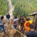 Indian Army pioneers use of drone tech in Sikkim landslide rescue