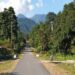 Arunachal Pradesh’s Silluk village makes it to NCERT textbook for waste management