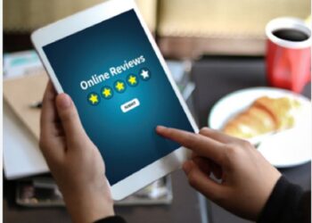 When the crowd stays confused: Why online reviews may not tell the truth