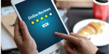 When the crowd stays confused: Why online reviews may not tell the truth