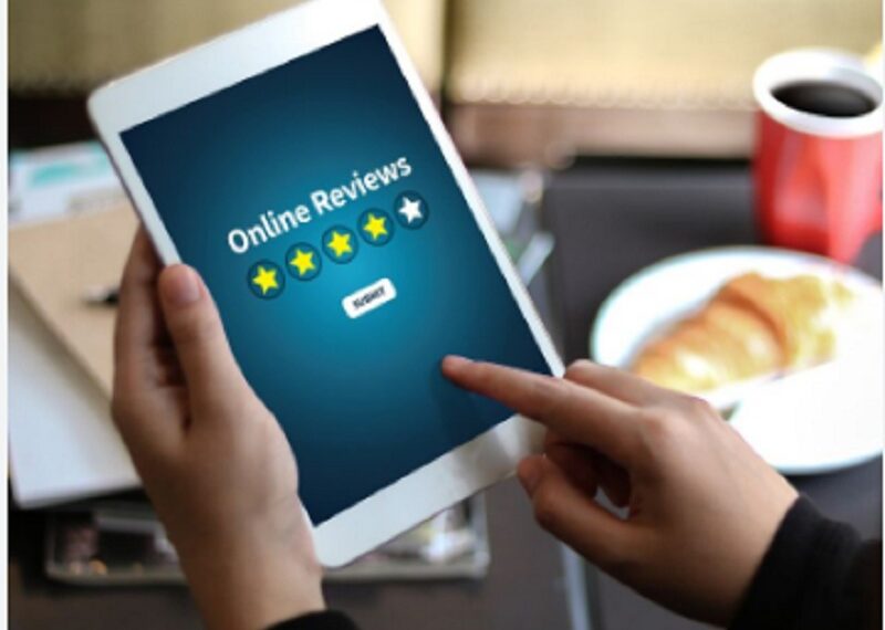 When the crowd stays confused: Why online reviews may not tell the truth