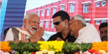 Bihar yearning for change but the election is wide open