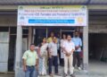 Assam: Bajali Agro FPC secures Rs 6 lakh credit to boost agri-trading