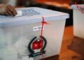 Bangladesh: All set for an opposition-free election in 2026