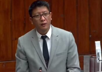 Mizoram govt rolls out e-office system to enhance digital governance