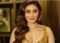 Actor-model Shefali Jariwala of ‘Kaanta Laga’ fame passes away at 42