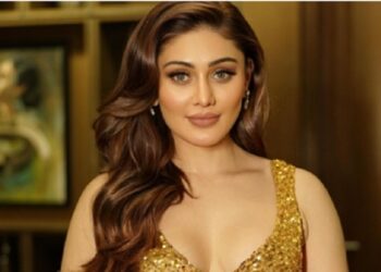 Actor-model Shefali Jariwala of ‘Kaanta Laga’ fame passes away at 42